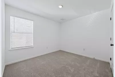 5804 Swedish Farms Terrace, Del Valle, TX 78617 - Photo 20