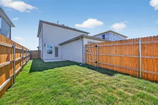 5804 Swedish Farms Ter, Del Valle, TX 78617 - Photo 4