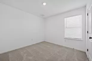 5804 Swedish Farms Ter, Del Valle, TX 78617 - Photo 26