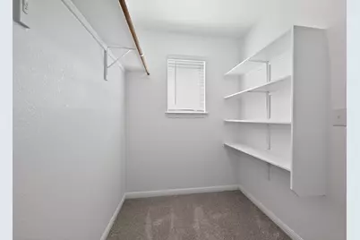 5804 Swedish Farms Terrace, Del Valle, TX 78617 - Photo 20