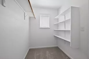 5804 Swedish Farms Ter, Del Valle, TX 78617 - Photo 20