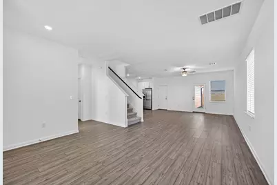 5804 Swedish Farms Terrace, Del Valle, TX 78617 - Photo 6