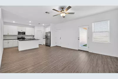 5804 Swedish Farms Terrace, Del Valle, TX 78617 - Photo 10