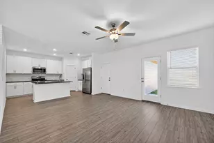 5804 Swedish Farms Ter, Del Valle, TX 78617 - Photo 10