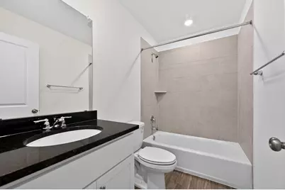 5804 Swedish Farms Terrace, Del Valle, TX 78617 - Photo 22