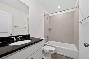 5804 Swedish Farms Ter, Del Valle, TX 78617 - Photo 22