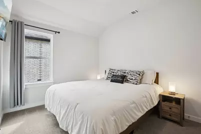 8119 Purple Aster Pass, Lago Vista, TX 78645 - Photo 18