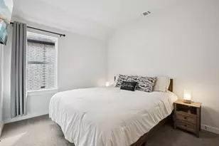 8119 Purple Aster Pass, Lago Vista, TX 78645 - Photo 18