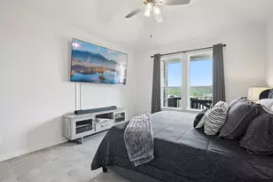 8119 Purple Aster Pass, Lago Vista, TX 78645 - Photo 8