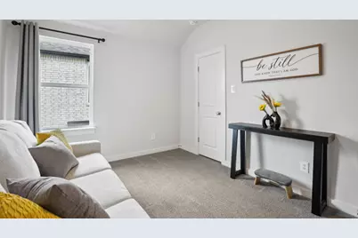 8119 Purple Aster Pass, Lago Vista, TX 78645 - Photo 16