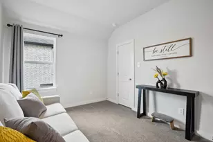 8119 Purple Aster Pass, Lago Vista, TX 78645 - Photo 16