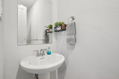 8119 Purple Aster Pass, Lago Vista, TX 78645 - Photo 12