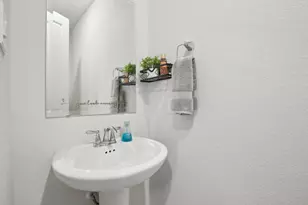 8119 Purple Aster Pass, Lago Vista, TX 78645 - Photo 12