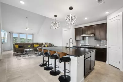 8119 Purple Aster Pass, Lago Vista, TX 78645 - Photo 1