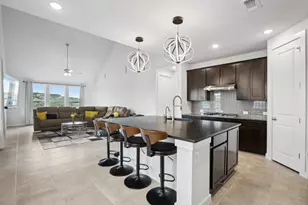 8119 Purple Aster Pass, Lago Vista, TX 78645 - Photo 1