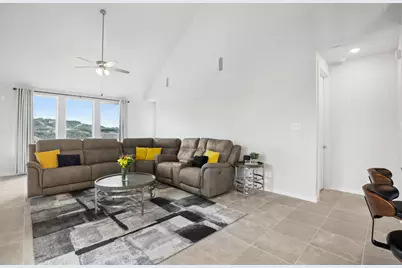 8119 Purple Aster Pass, Lago Vista, TX 78645 - Photo 6