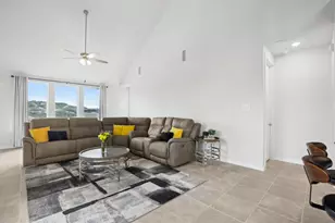 8119 Purple Aster Pass, Lago Vista, TX 78645 - Photo 6