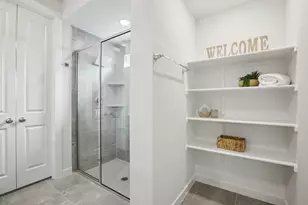 8119 Purple Aster Pass, Lago Vista, TX 78645 - Photo 10