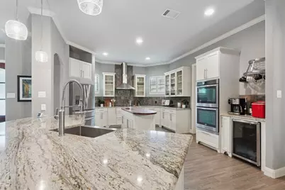 3311 Boone Drive, Lago Vista, TX 78645 - Photo 2