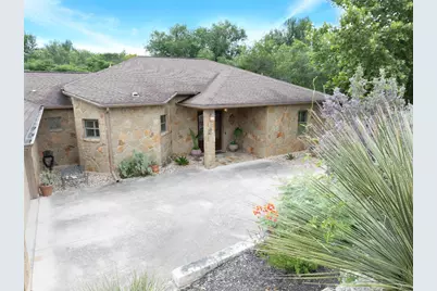 3311 Boone Drive, Lago Vista, TX 78645 - Photo 4