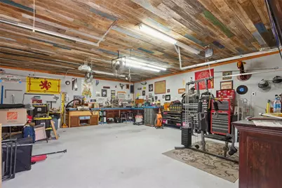 3311 Boone Drive, Lago Vista, TX 78645 - Photo 30