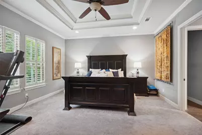 3311 Boone Drive, Lago Vista, TX 78645 - Photo 18