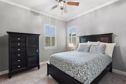 3311 Boone Drive, Lago Vista, TX 78645 - Photo 14