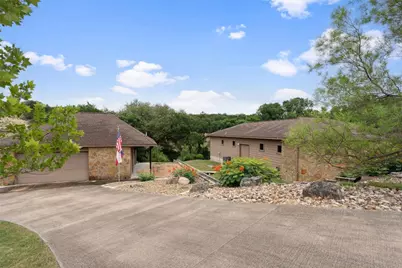 3311 Boone Drive, Lago Vista, TX 78645 - Photo 28