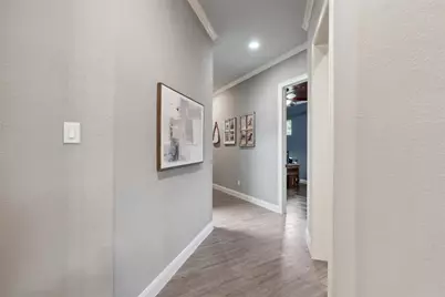 3311 Boone Drive, Lago Vista, TX 78645 - Photo 22