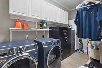 3311 Boone Drive, Lago Vista, TX 78645 - Photo 26