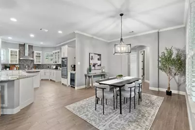 3311 Boone Drive, Lago Vista, TX 78645 - Photo 10