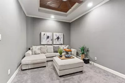 3311 Boone Drive, Lago Vista, TX 78645 - Photo 24