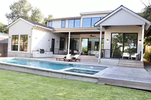 6102 Forest Hills Dr, Austin, TX 78746 - Photo 28