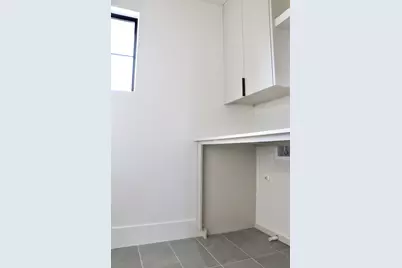 6102 Forest Hills Drive, Austin, TX 78746 - Photo 34