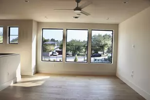 6102 Forest Hills Dr, Austin, TX 78746 - Photo 30