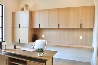 6102 Forest Hills Drive, Austin, TX 78746 - Photo 20