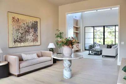 6102 Forest Hills Drive, Austin, TX 78746 - Photo 8