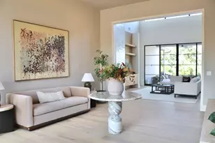 6102 Forest Hills Dr, Austin, TX 78746 - Photo 8