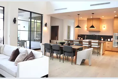 6102 Forest Hills Drive, Austin, TX 78746 - Photo 10