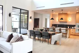 6102 Forest Hills Dr, Austin, TX 78746 - Photo 10