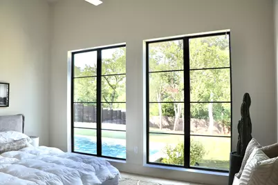 6102 Forest Hills Drive, Austin, TX 78746 - Photo 26