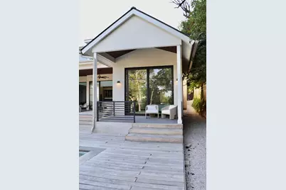 6102 Forest Hills Drive, Austin, TX 78746 - Photo 28
