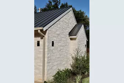 6102 Forest Hills Drive, Austin, TX 78746 - Photo 6
