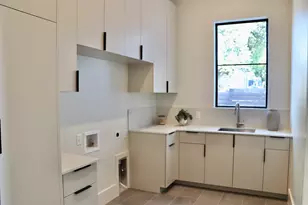 6102 Forest Hills Dr, Austin, TX 78746 - Photo 24