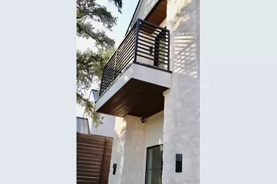6102 Forest Hills Drive, Austin, TX 78746 - Photo 4