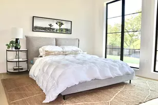 6102 Forest Hills Dr, Austin, TX 78746 - Photo 26