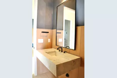 6102 Forest Hills Drive, Austin, TX 78746 - Photo 22