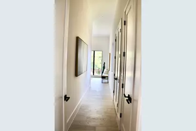 6102 Forest Hills Drive, Austin, TX 78746 - Photo 24