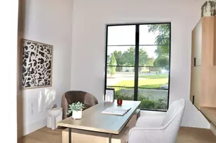 6102 Forest Hills Dr, Austin, TX 78746 - Photo 20