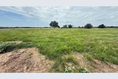 8150 Old Colony Line Road, Dale, TX 78616 - Photo 2